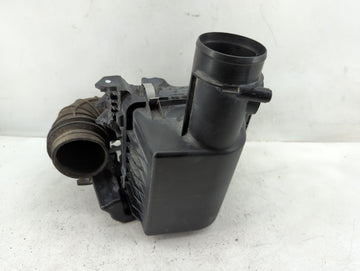 2016-2022 Honda Pilot Air Cleaner Intake-duct Hose Tube - Oemusedautoparts1.com