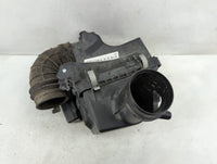 2016-2022 Honda Pilot Air Cleaner Intake-duct Hose Tube - Oemusedautoparts1.com