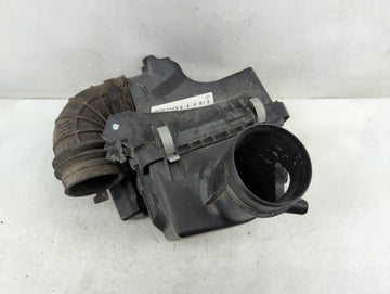 2016-2022 Honda Pilot Air Cleaner Intake-duct Hose Tube