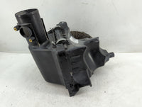 2016-2022 Honda Pilot Air Cleaner Intake-duct Hose Tube - Oemusedautoparts1.com