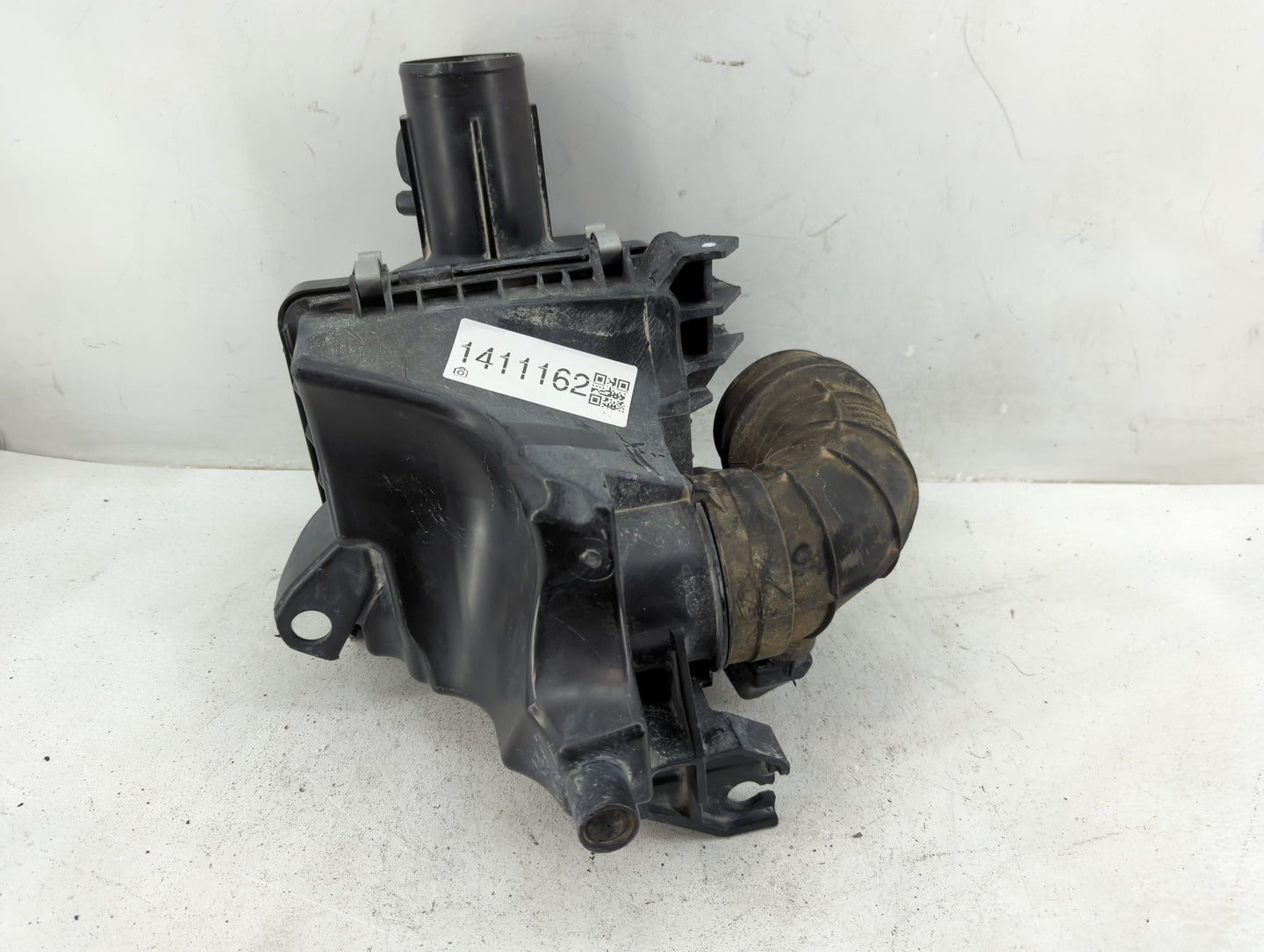 2016-2022 Honda Pilot Air Cleaner Intake-duct Hose Tube - Oemusedautoparts1.com