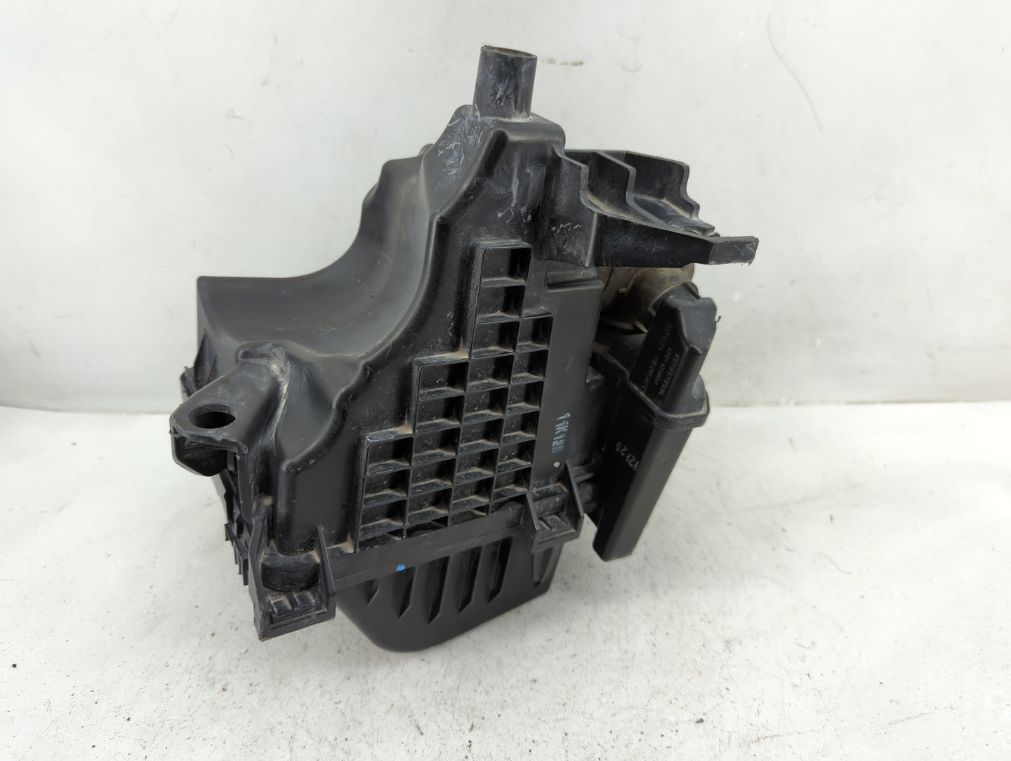 2016-2022 Honda Pilot Air Cleaner Intake-duct Hose Tube - Oemusedautoparts1.com