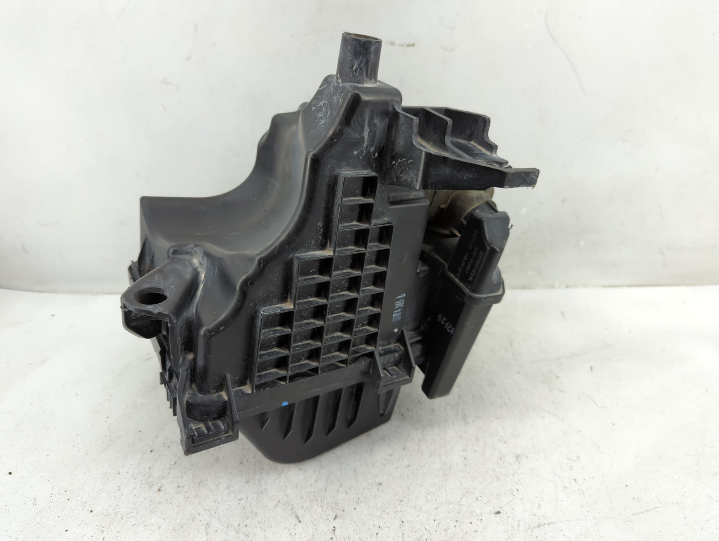 2016-2022 Honda Pilot Air Cleaner Intake-duct Hose Tube - Oemusedautoparts1.com