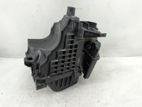 2016-2022 Honda Pilot Air Cleaner Intake-duct Hose Tube - Oemusedautoparts1.com
