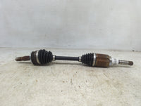 2016-2022 Honda Pilot Axle Shaft Front Driver Cv C/v - Oemusedautoparts1.com