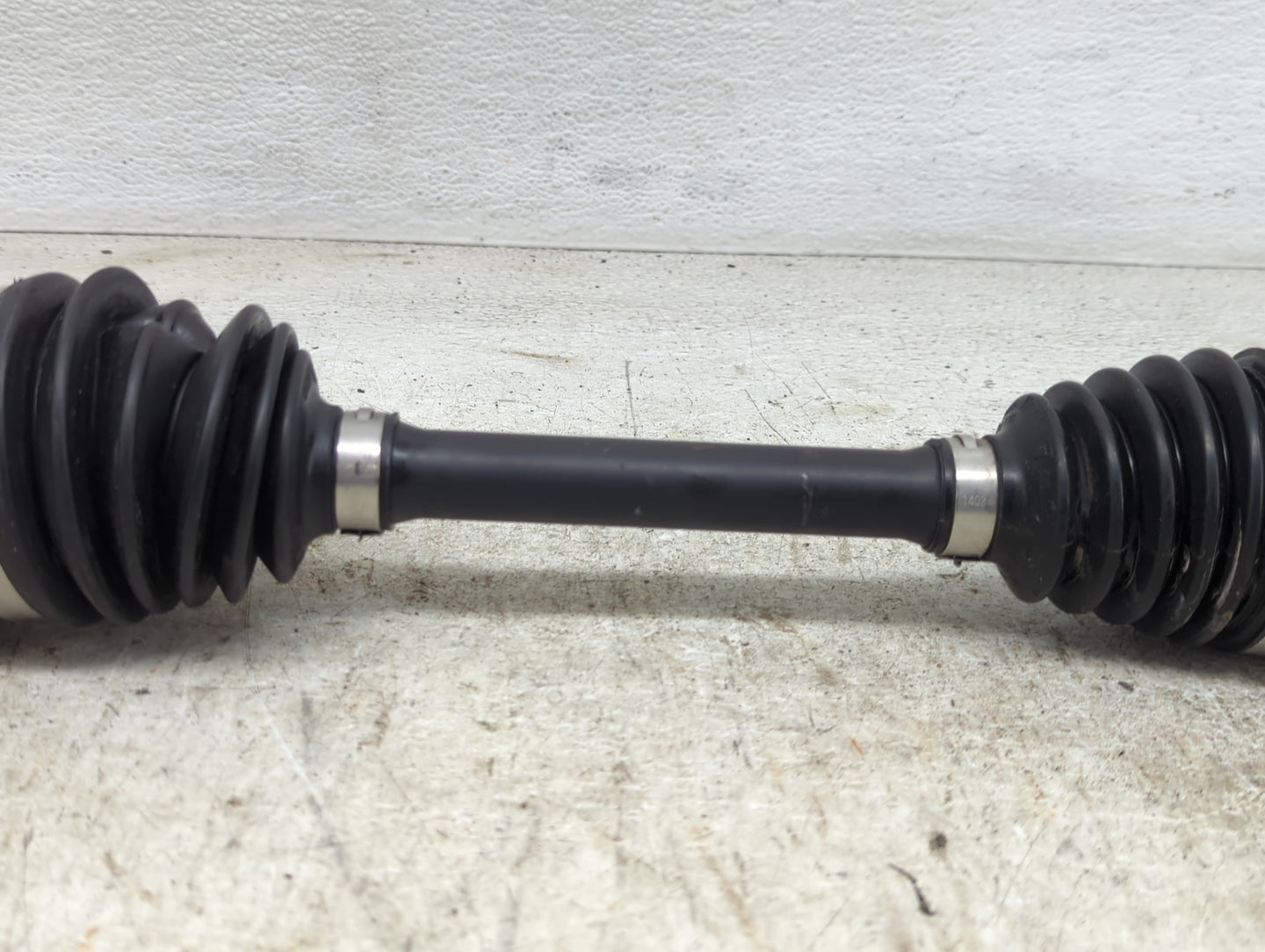 2016-2022 Honda Pilot Axle Shaft Front Driver Cv C/v - Oemusedautoparts1.com