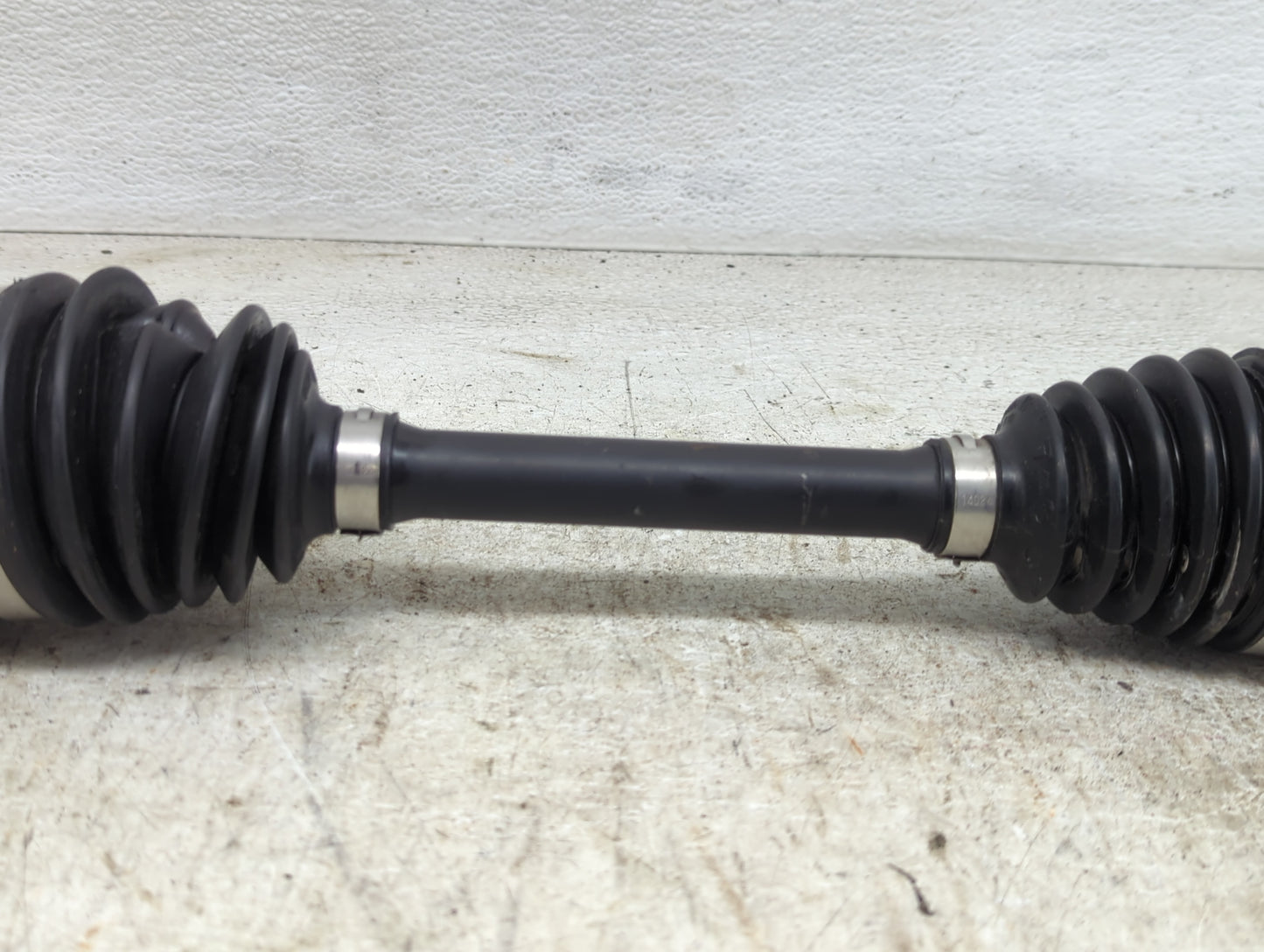 2016-2022 Honda Pilot Axle Shaft Front Driver Cv C/v - Oemusedautoparts1.com