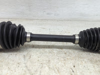 2016-2022 Honda Pilot Axle Shaft Front Driver Cv C/v - Oemusedautoparts1.com