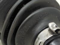 2016-2022 Honda Pilot Axle Shaft Front Driver Cv C/v - Oemusedautoparts1.com