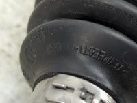 2016-2022 Honda Pilot Axle Shaft Front Driver Cv C/v - Oemusedautoparts1.com