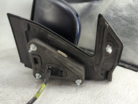 2022 Honda Pilot Driver Side View Mirror - Left Door Mirror OEM Used - Oemusedautoparts1.com