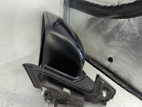 2022 Honda Pilot Driver Side View Mirror - Left Door Mirror OEM Used - Oemusedautoparts1.com