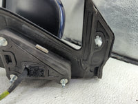 2022 Honda Pilot Driver Side View Mirror - Left Door Mirror OEM Used - Oemusedautoparts1.com