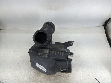 2016-2022 Honda Pilot Air Cleaner Intake-duct Hose Tube 1463299 - Oemusedautoparts1.com