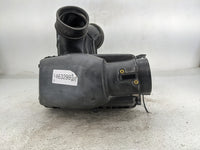 2016-2022 Honda Pilot Air Cleaner Intake-duct Hose Tube 1463299 - Oemusedautoparts1.com