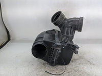 2016-2022 Honda Pilot Air Cleaner Intake-duct Hose Tube 1463299 - Oemusedautoparts1.com