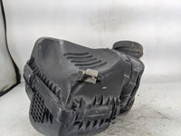 2016-2022 Honda Pilot Air Cleaner Intake-duct Hose Tube 1463299 - Oemusedautoparts1.com