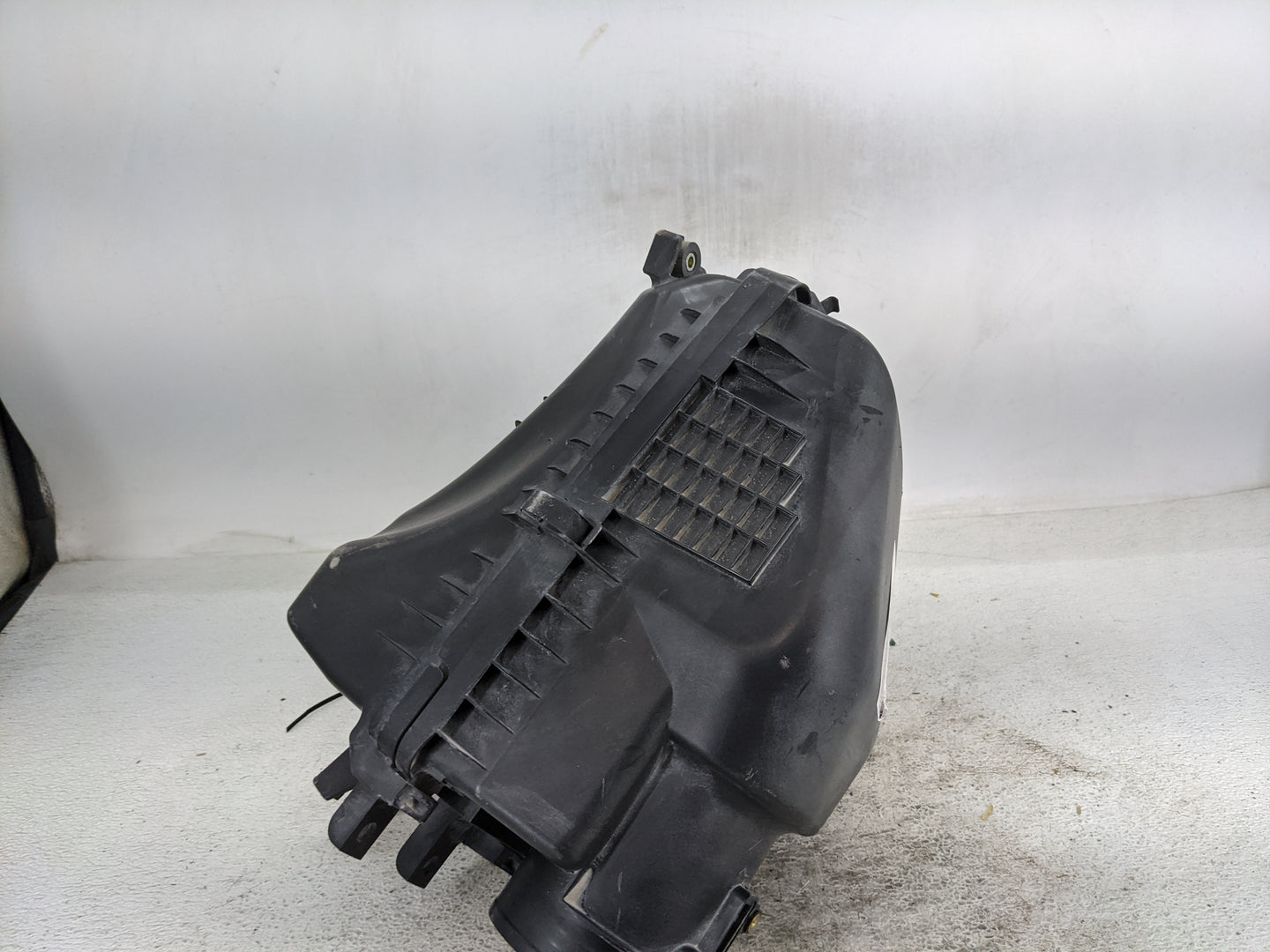 2016-2022 Honda Pilot Air Cleaner Intake-duct Hose Tube 1463299 - Oemusedautoparts1.com