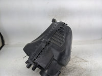 2016-2022 Honda Pilot Air Cleaner Intake-duct Hose Tube 1463299 - Oemusedautoparts1.com