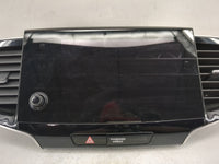 2021-2022 Honda Pilot Radio AM FM Cd Player Receiver Replacement P/N:QF6A9A0 39170-TG7-A0161 Fits Fits 2021 2022 OEM Used Au