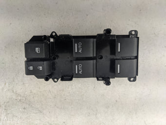 compare product 2019-2022 Honda Pilot Master Power Window Switch Replacement Driver Side Left P/N:35750TG7A312M1 5ANWD1043C Fits OEM Used Auto Parts