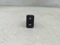 2022 Honda Pilot Fuel Tank Door Lid Gas Tank - Oemusedautoparts1.com