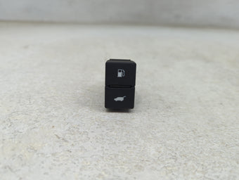 compare product 2022 Honda Pilot Fuel Tank Door Lid Gas Tank