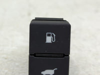 2022 Honda Pilot Fuel Tank Door Lid Gas Tank - Oemusedautoparts1.com