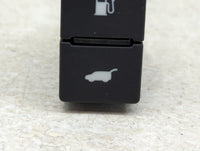 2022 Honda Pilot Fuel Tank Door Lid Gas Tank - Oemusedautoparts1.com