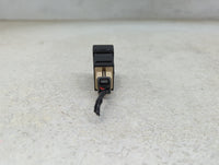 2022 Honda Pilot Fuel Tank Door Lid Gas Tank - Oemusedautoparts1.com