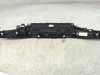 2019-2022 Honda Pilot Climate Control Module Temperature AC/Heater Replacement P/N:79600T7AS20M1 SANWA2A8458 Fits OEM Used A