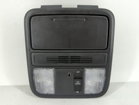 2016-2022 Honda Pilot Overhead Roof Console - Oemusedautoparts1.com