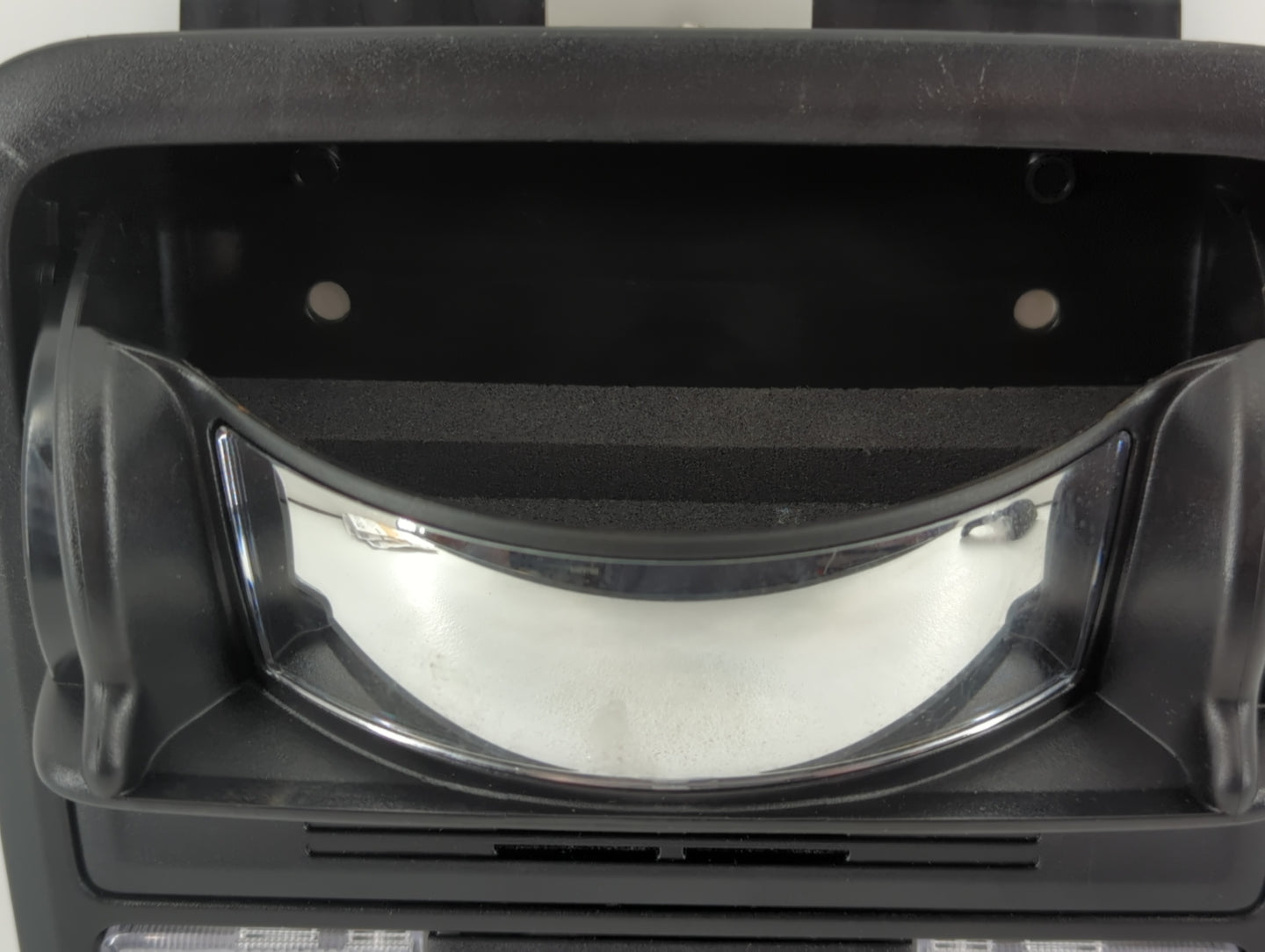 2016-2022 Honda Pilot Overhead Roof Console - Oemusedautoparts1.com