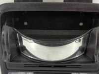 2016-2022 Honda Pilot Overhead Roof Console - Oemusedautoparts1.com