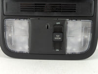 2016-2022 Honda Pilot Overhead Roof Console - Oemusedautoparts1.com