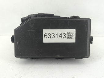 compare product 2022 Honda Pilot Fusebox Fuse Box Panel Relay Module P/N:350RD2CLA2 Fits OEM Used Auto Parts