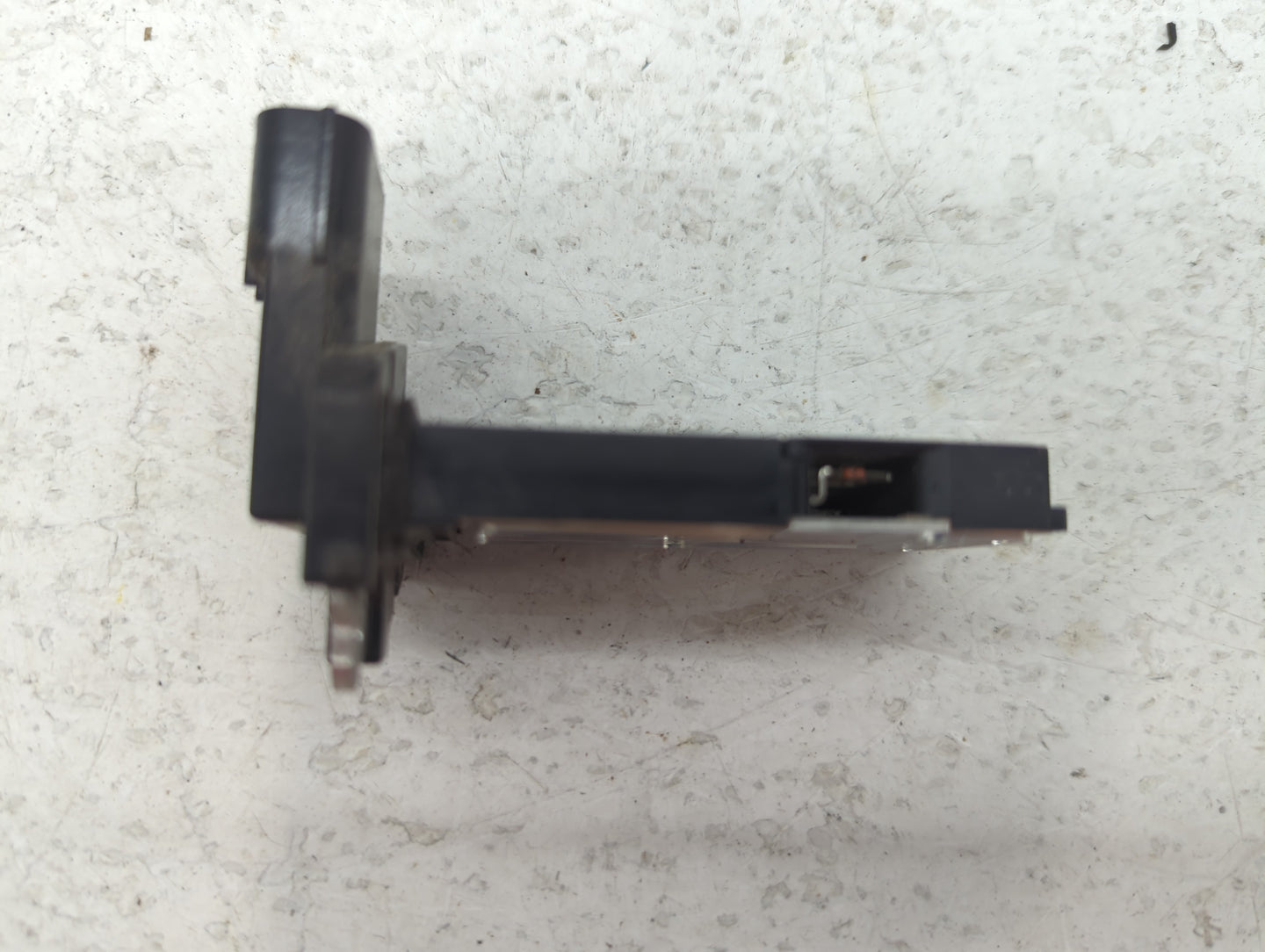 2012-2022 Honda Pilot Mass Air Flow Meter Maf - Oemusedautoparts1.com