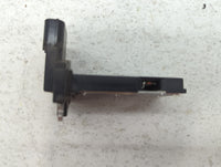 2012-2022 Honda Pilot Mass Air Flow Meter Maf - Oemusedautoparts1.com