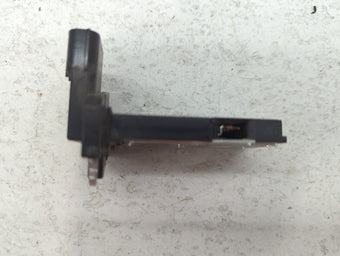 compare product 2012-2022 Honda Pilot Mass Air Flow Meter Maf