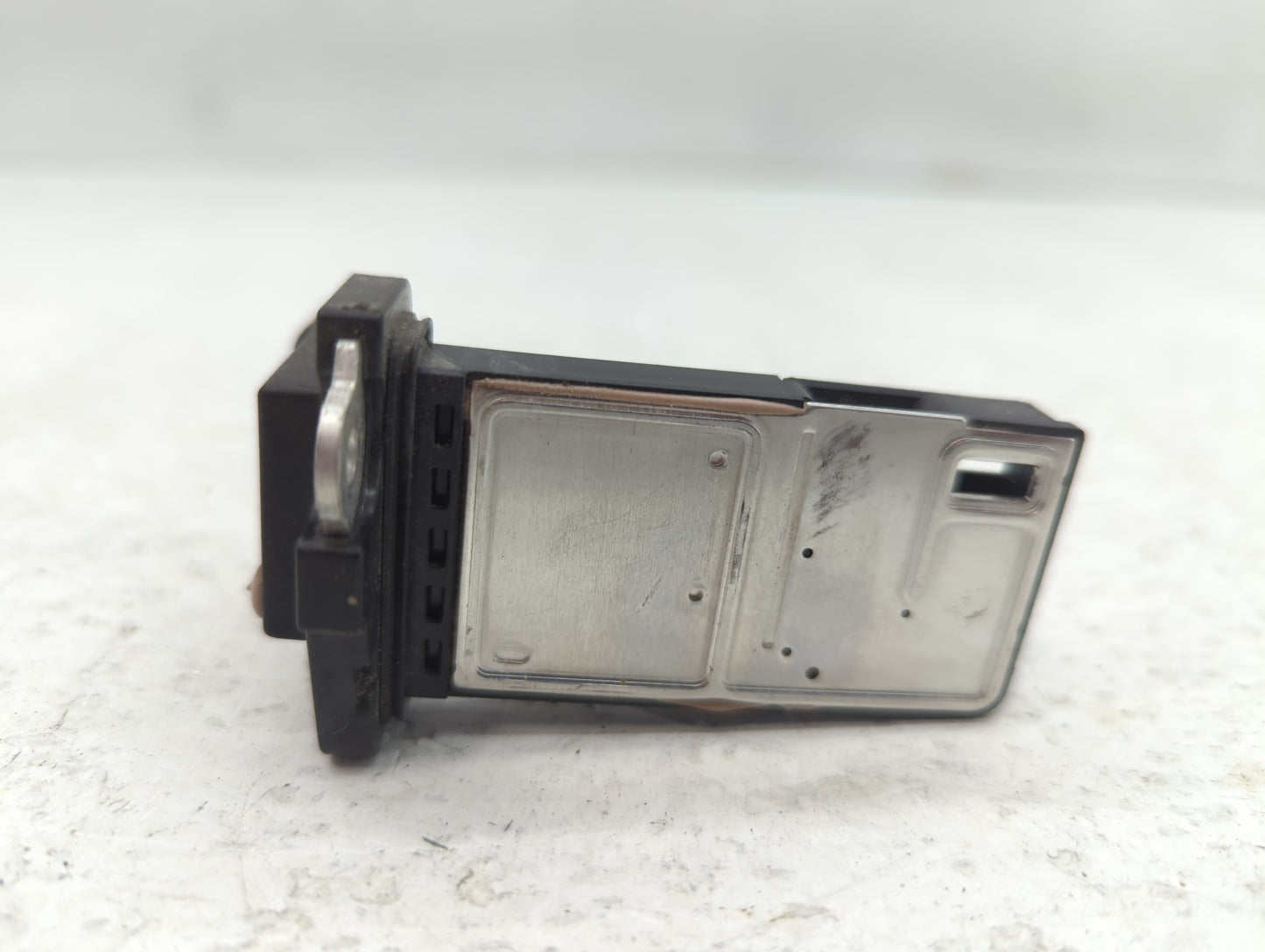 2012-2022 Honda Pilot Mass Air Flow Meter Maf - Oemusedautoparts1.com