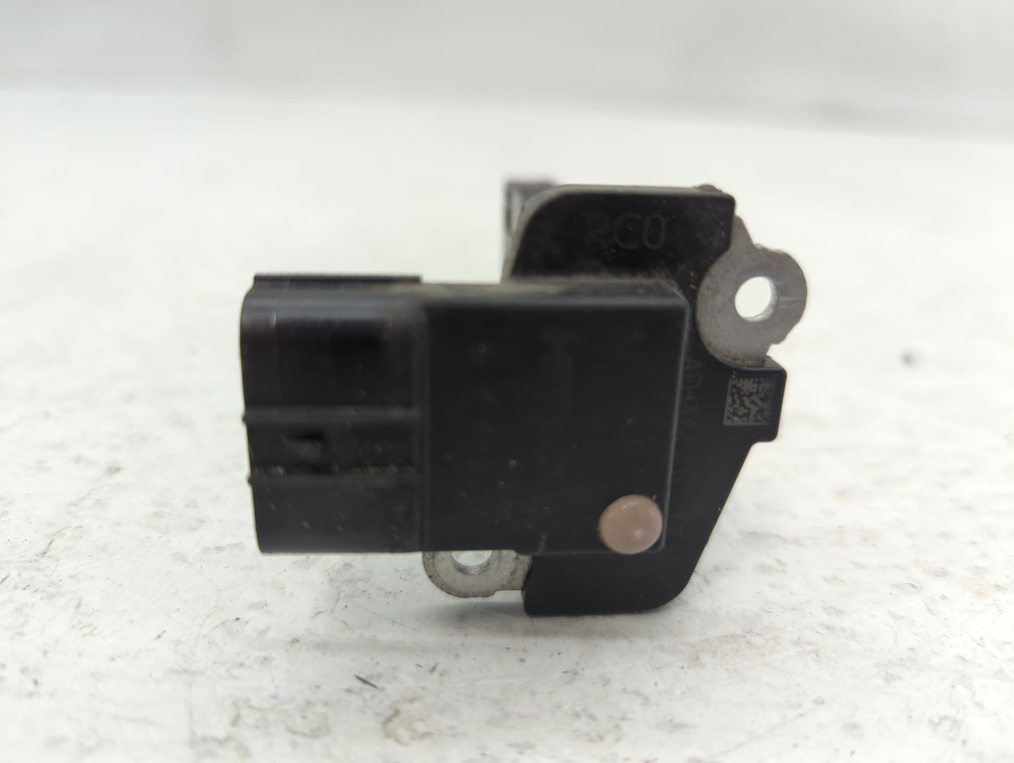 2012-2022 Honda Pilot Mass Air Flow Meter Maf - Oemusedautoparts1.com