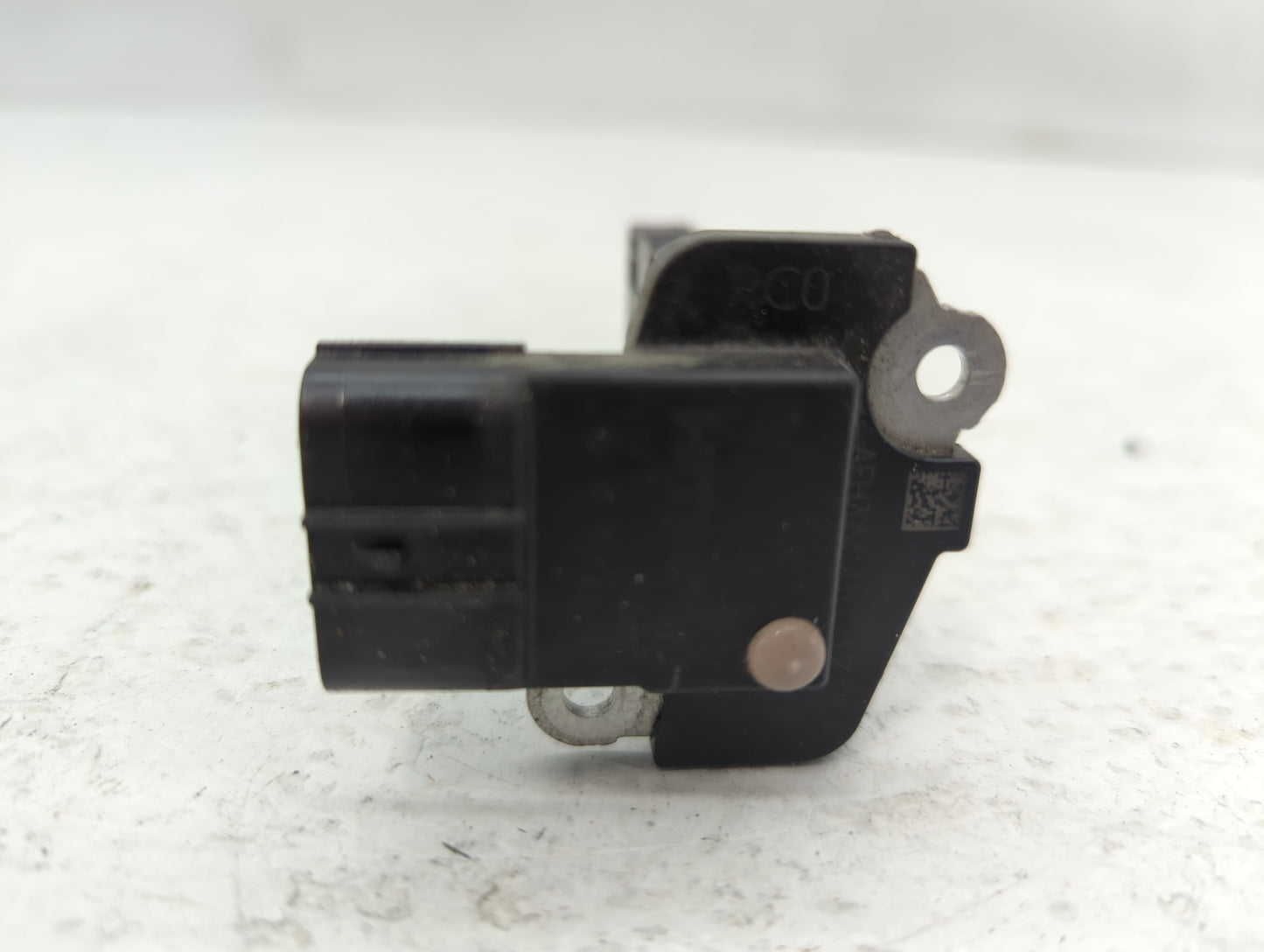 2012-2022 Honda Pilot Mass Air Flow Meter Maf - Oemusedautoparts1.com