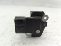 2012-2022 Honda Pilot Mass Air Flow Meter Maf - Oemusedautoparts1.com