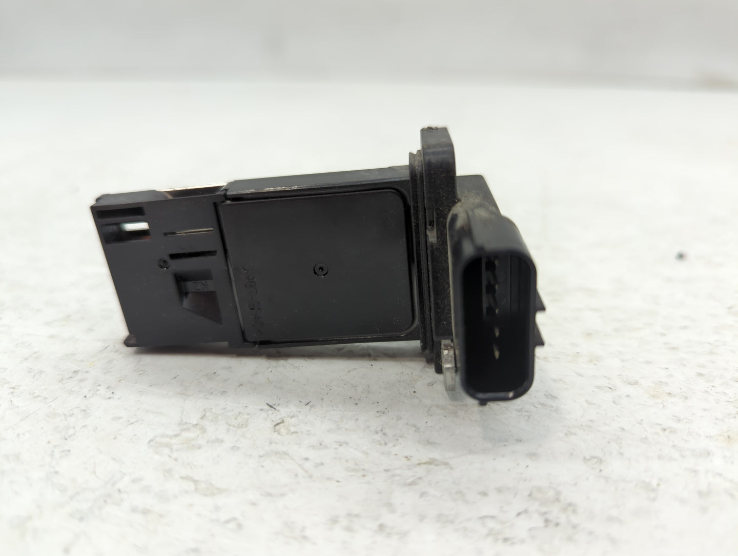 2012-2022 Honda Pilot Mass Air Flow Meter Maf - Oemusedautoparts1.com