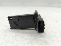 2012-2022 Honda Pilot Mass Air Flow Meter Maf - Oemusedautoparts1.com