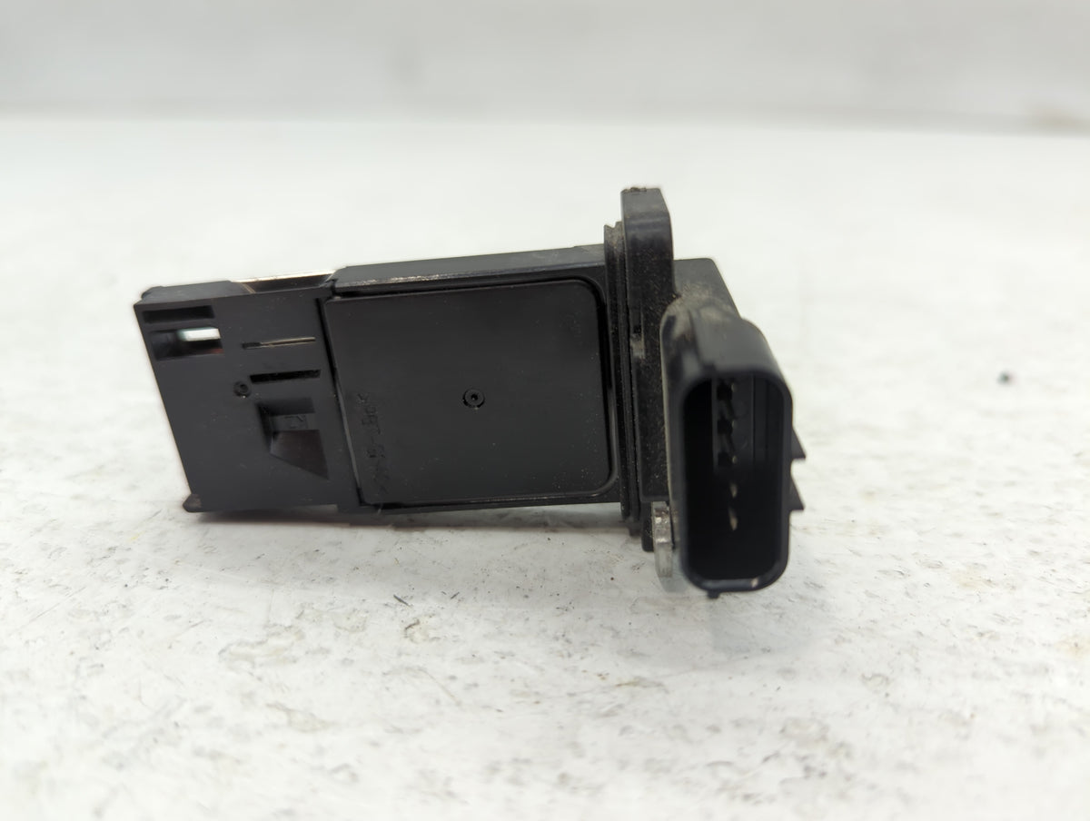 2012-2022 Honda Pilot Mass Air Flow Meter Maf Sensor 634095 - Oemusedautoparts1.com