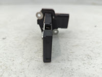2012-2022 Honda Pilot Mass Air Flow Meter Maf - Oemusedautoparts1.com