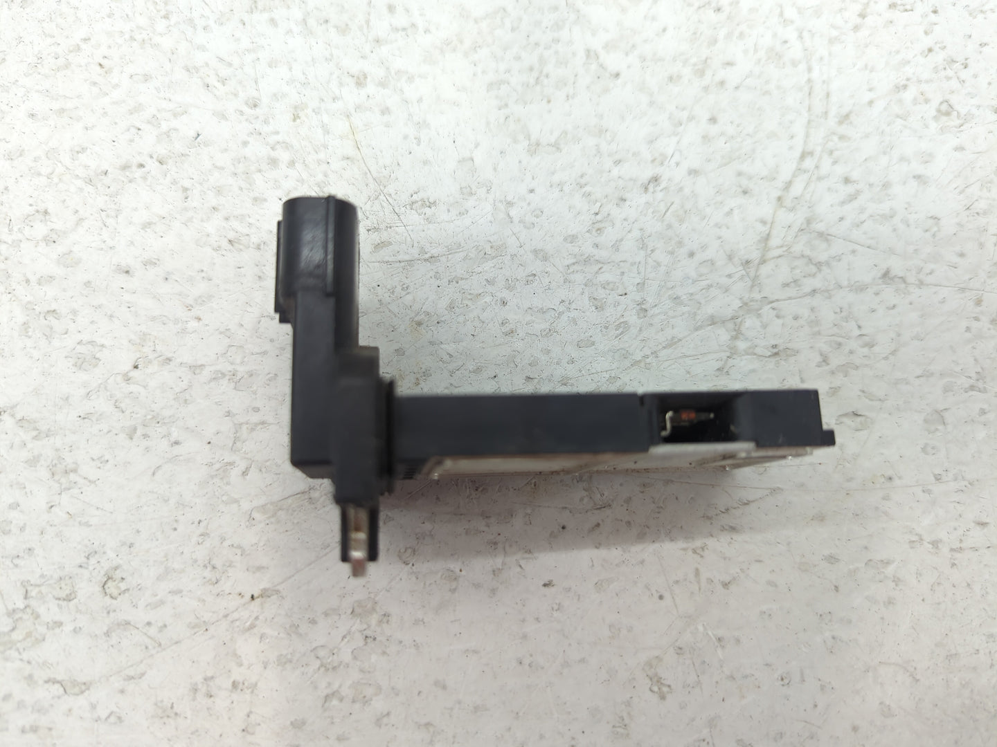 2012-2022 Honda Pilot Mass Air Flow Meter Maf - Oemusedautoparts1.com