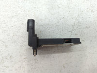 2012-2022 Honda Pilot Mass Air Flow Meter Maf - Oemusedautoparts1.com