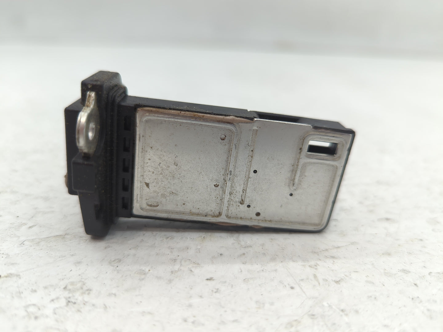 2012-2022 Honda Pilot Mass Air Flow Meter Maf - Oemusedautoparts1.com